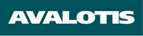 Avalotis