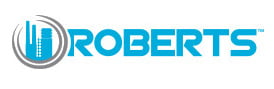 Roberts Company