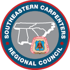 Current Members – Scoar – Southeast Construction Owners & Associates 