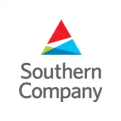 southern company