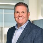 Brian Gallagher<br>Metro Power