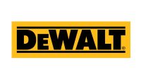 DeWalt Logo.jpeg