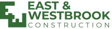 East And Westbrook Logo