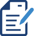 Email Icon For Toolbox