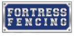 Fortress Fencing Cinterra 1