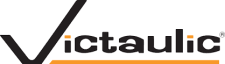 Logo Victaulic.png