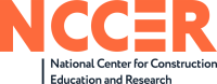 NCCER Logo Stacked Positive RGB