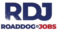 RDJ Logo Lockup On White Cropped