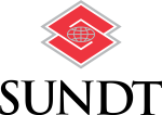 Sundt Logo Stacked Full Color@4x1