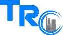 TRC Logo (1)