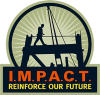 Impact Logo